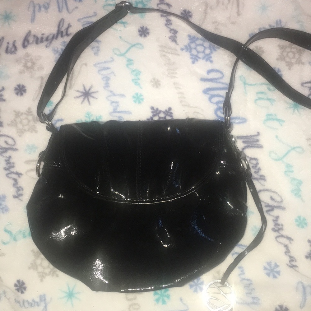 STYLE &COMPANY BRAND NEW